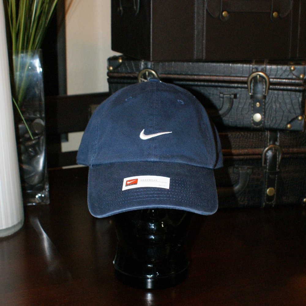 Nike Hat